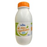 LATTE AL.DIG.SCREMATO S/L CL50