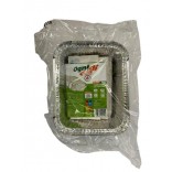 VASCH.ALL.1POR.C/C OGNIDI'PZ.4