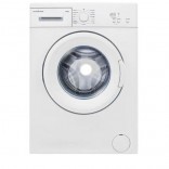 (SP) ASCIUGAT NOR NDASC9046EV KG.9