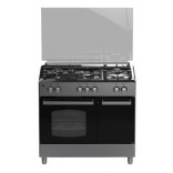 (SP) CUCINA GAS HOU9512-9150 90X60G