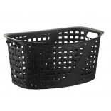 (SP) CESTA BIANCHERIA MULT.LT.25