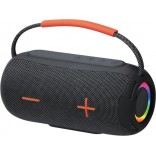 (SP) CASSA K-606S COLORI ASSORTITI