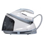 (SP) FERRO CALDAIA IMETEC 9051