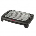 (SP) BARBECUE ELETTRICO GIRMI BQ12