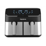 (SP) FRIGGIT ARIA LT9 DOP CEST HOU2