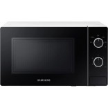 (SP) FORNO MICRO SMS MS20A30 LT.20