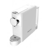MACCHINA CAFFE HOU MC838SV COM