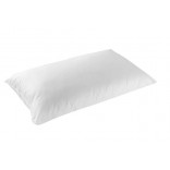 (SP) GUANCIALE OVATTA 78X48XH15.LDP
