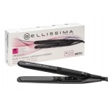 (SP) PIASTRA X CAPELLI IMETEC 11874