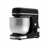 (SP) IMPASTATRICE HOU SM6462 LT.5