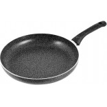 (SP) PADELLA PROCHEF CM.30 ANTRACIT