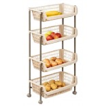 (SP) MOBILETTO CUCINA P VERD 28X39
