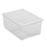 (SP) SPRING BOX CM.55X39X25