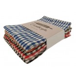 (SP) SET 4 STROF. CAMBOGIA 45X65