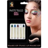 (SP) SET MATITE MAKE UP COL. ASS.TI