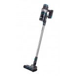 SCOPA ELETTR WIREL ARIETE 2704