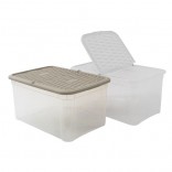 BOX MAREA 58X39X29 LT.43 TORTO