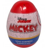 (SP) UOVO SORPRESA BAMBINO D.13,5