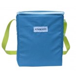 BORSA TERMICA LT.12 SUM.FIESTA