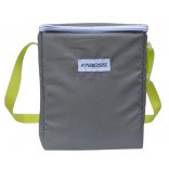 BORSA TERMICA LT.29 SUM.FIESTA