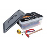 (SP) STORAGE TOOLS MULT. CM31X12X12