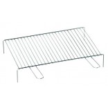 GRATICOLA CAMINO 2M 60X40 0660