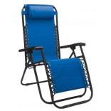 SDRAIO ZERO GRAVITY GREEK BLU.