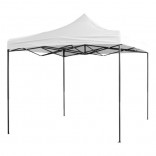 GAZEBO EASY-FLEX MT.3X3 C/SAC.