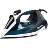 (SP) FERRO STIRO GIRMI ST0504 2000W
