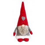 GNOMO STOPPER CM.35 LOVE GIFT