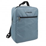 ZAINO TERMICO LT.18 SUM.FIESTA