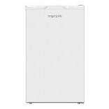 (SP) CONGELATORE 3 CASS HOU CON65BD