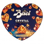 BACI gr.87,5 CUORE CRYSTAL