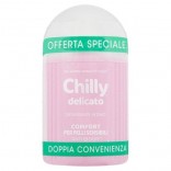 (SP) IG.INT.ml.200x2 DELICATO CHILL