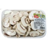 FUNGHI CHAMP.AFFET.GR 300 ARD