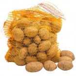 PATATE RETE Kg.3 (115 PZ)