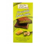 BARR.C.LATTE DUBAI STILE GR200