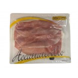 (SP) PROSC. COTTO GR 80 PARMACOTTO