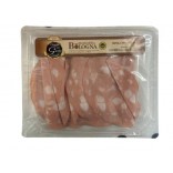 (SP) MORTADELLA GR 120