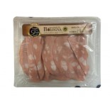 (SP) MORTADELLA GR 120