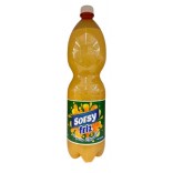 BIBITA SORSY FRIZ   LT 1.5