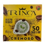 CAFFE'CIALDEx50 TRINCA