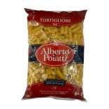 TORTIGLIONI Kg.1 54 POIATTI RO