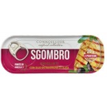 F.TI SGOMBRO GRIGLIATI OO G120