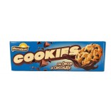COOKIES GOC. DI CIOC. GR 175