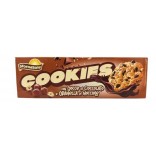 COOKIES GOCCCE/NOCCIO.GR.175