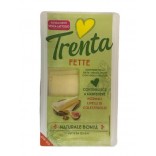 FORMAGGIO TRENTA A FETTE GR125