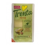 FORMAGGIO TRENTA A FETTE GR125