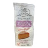FARINA X DOLCI S/GLUTINE GR500