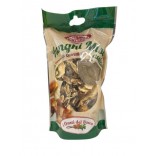 FUNGHI MISTI SECCHI 60 GR